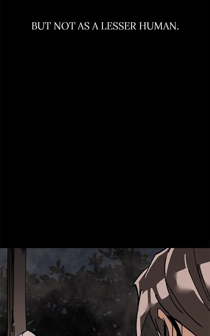 Kill to Live Chapter 43 page 47 - 