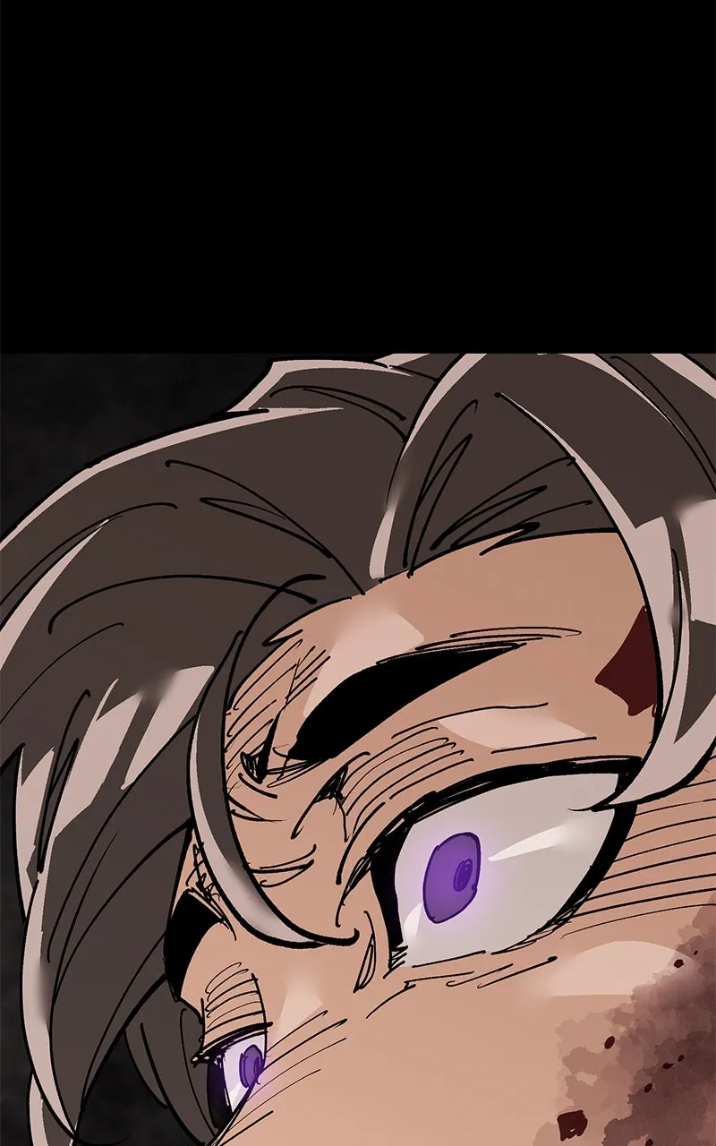 Kill to Live Chapter 43 page 50 - 