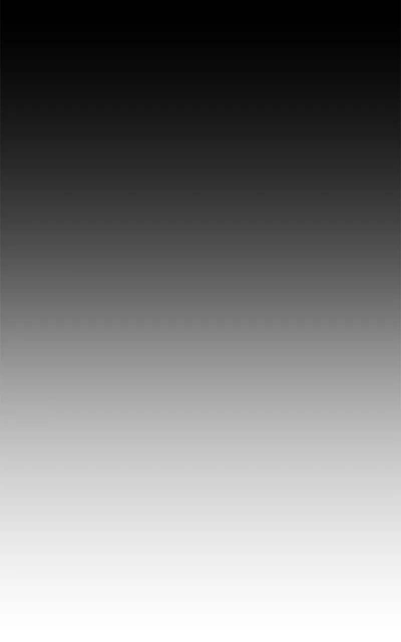 Kill to Live Chapter 43 page 52 - 
