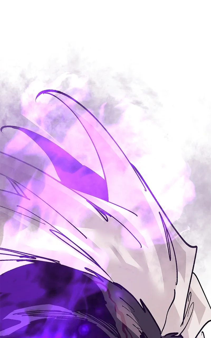Kill to Live Chapter 43 page 53 - 