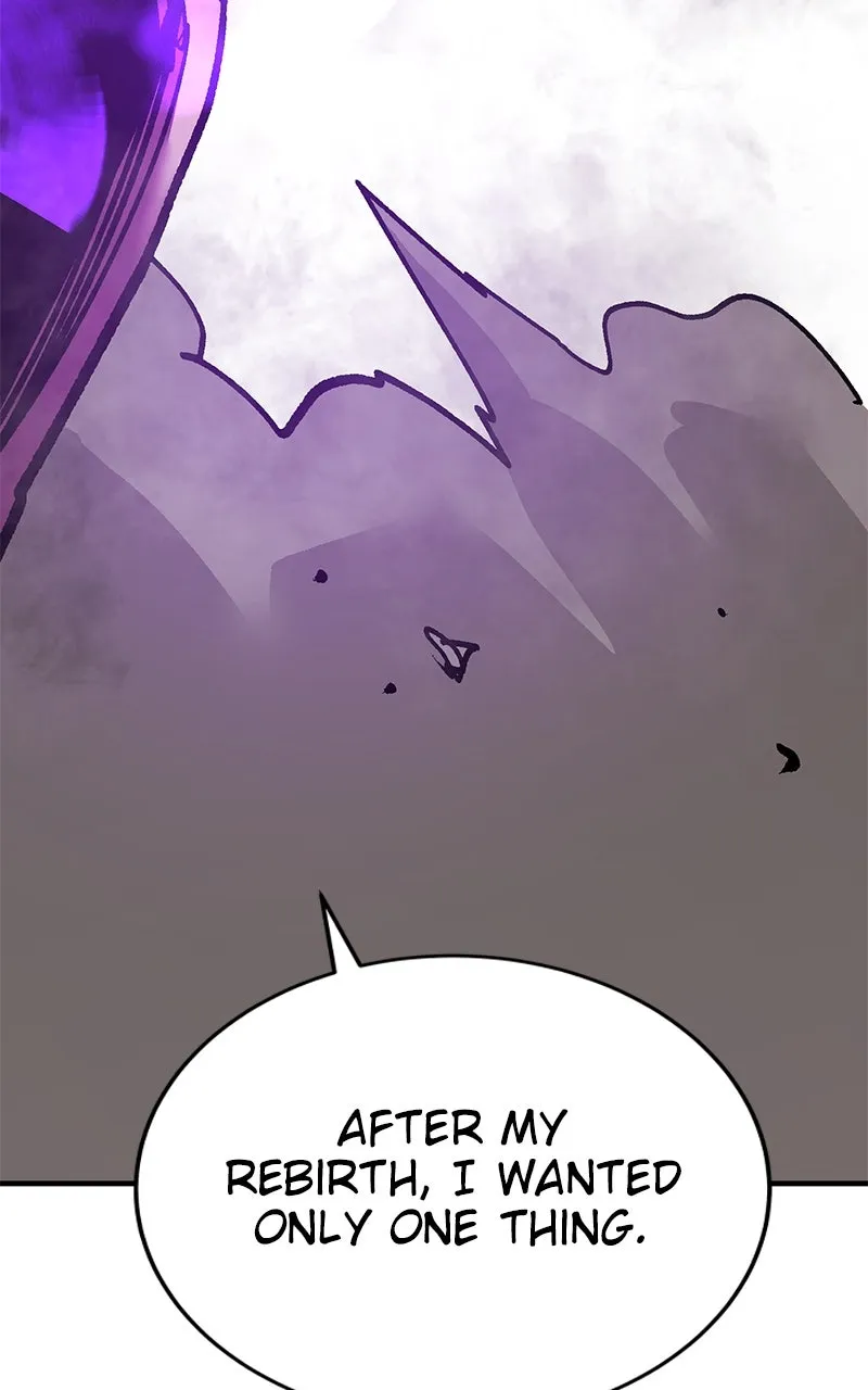 Kill to Live Chapter 43 page 55 - 