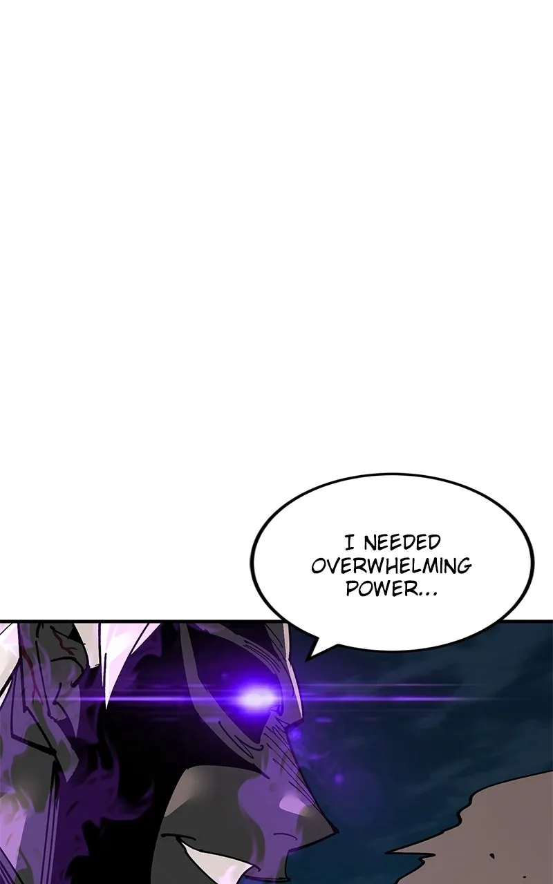 Kill to Live Chapter 43 page 62 - 