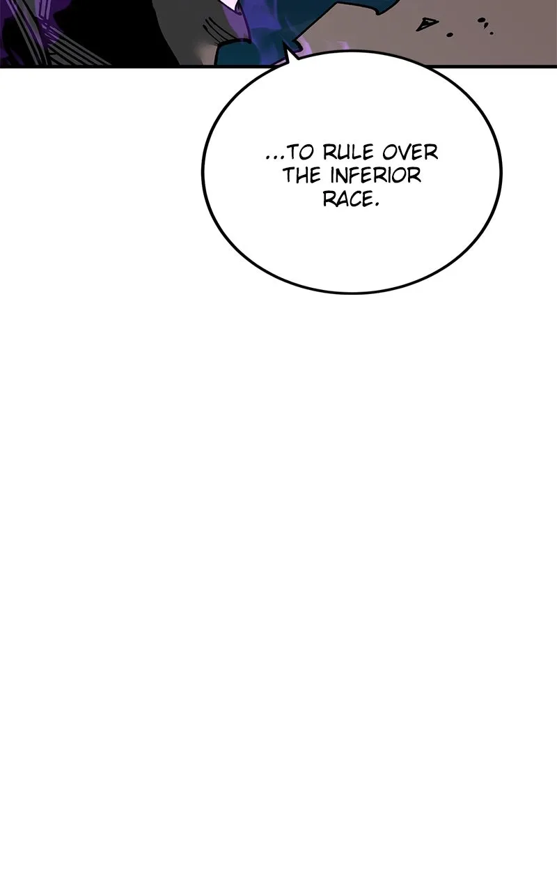 Kill to Live Chapter 43 page 63 - 