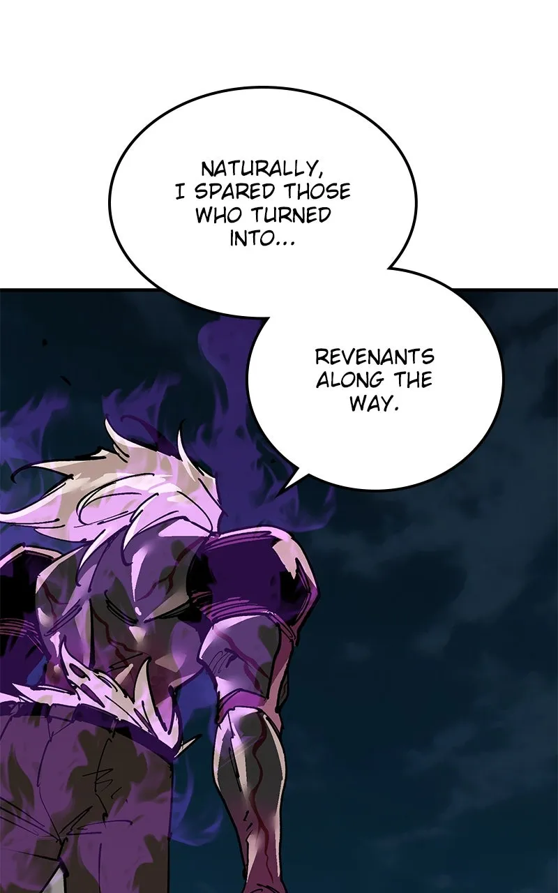 Kill to Live Chapter 43 page 64 - 