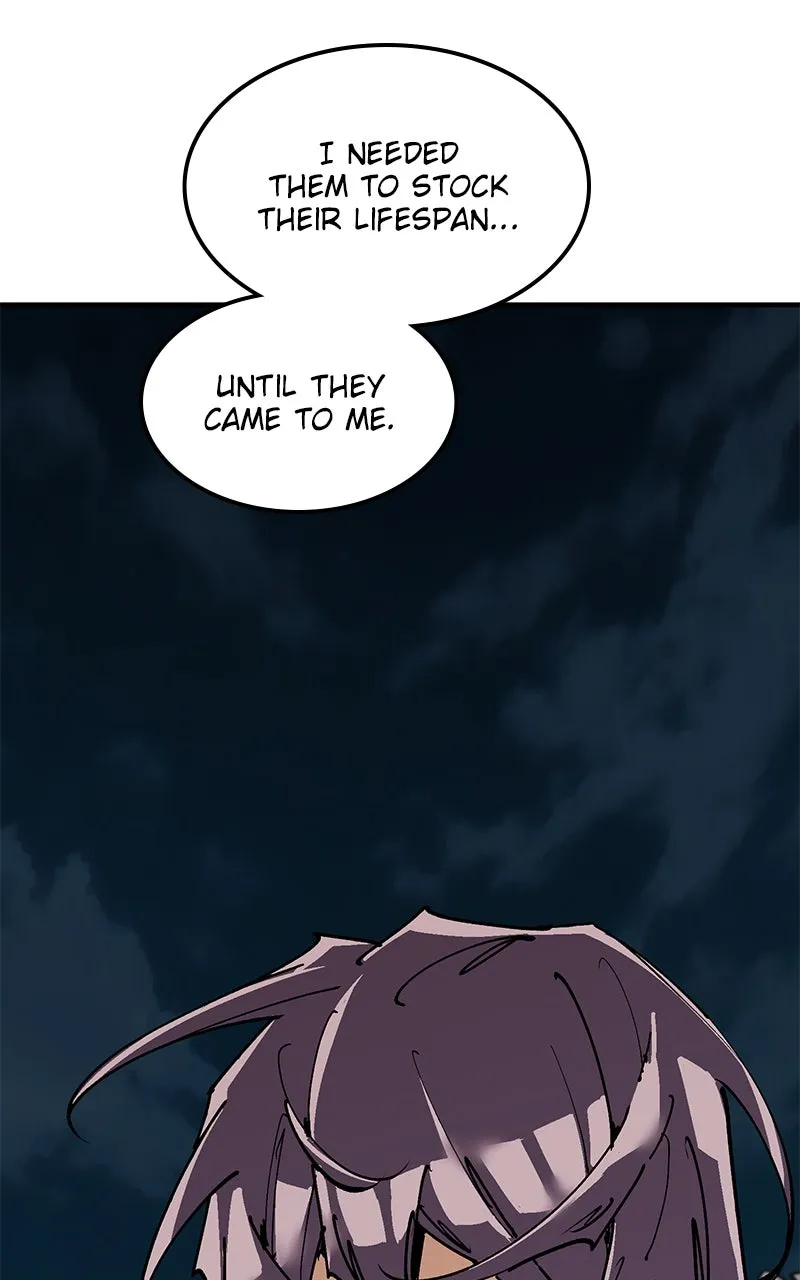Kill to Live Chapter 43 page 66 - 