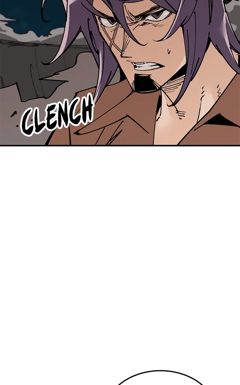 Kill to Live Chapter 43 page 67 - 
