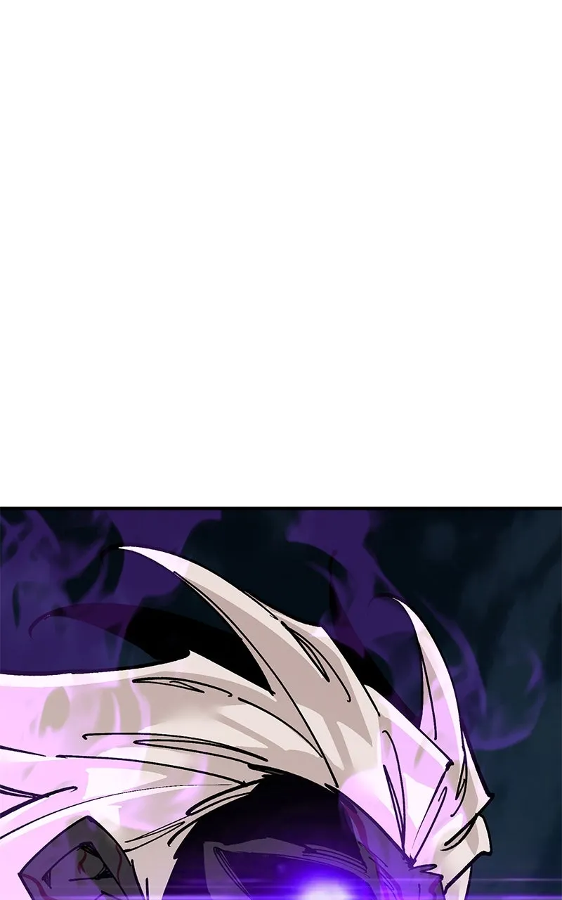 Kill to Live Chapter 43 page 69 - 