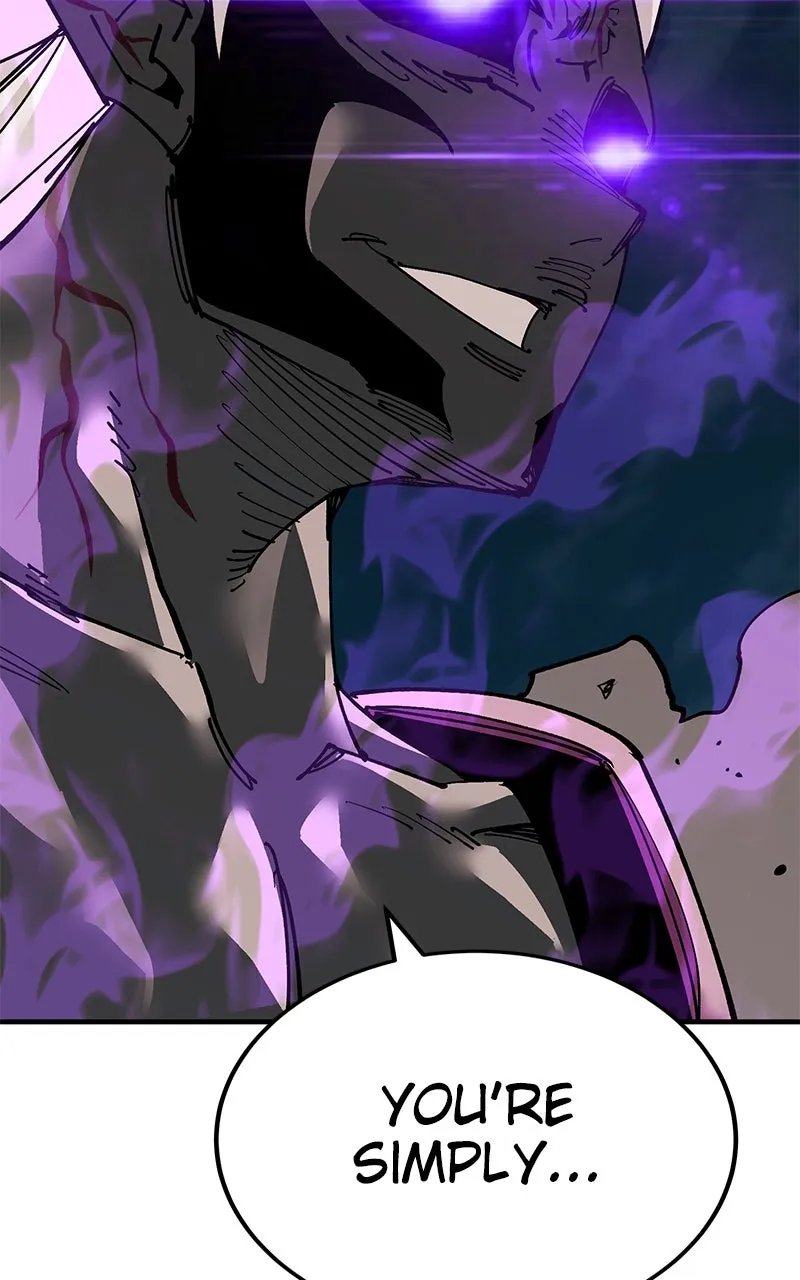 Kill to Live Chapter 43 page 70 - 