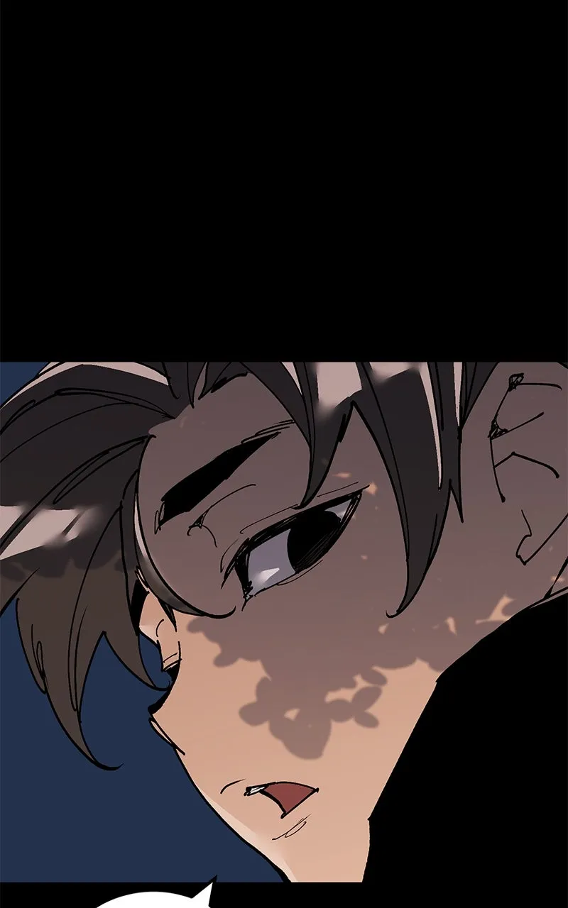 Kill to Live Chapter 43 page 8 - 
