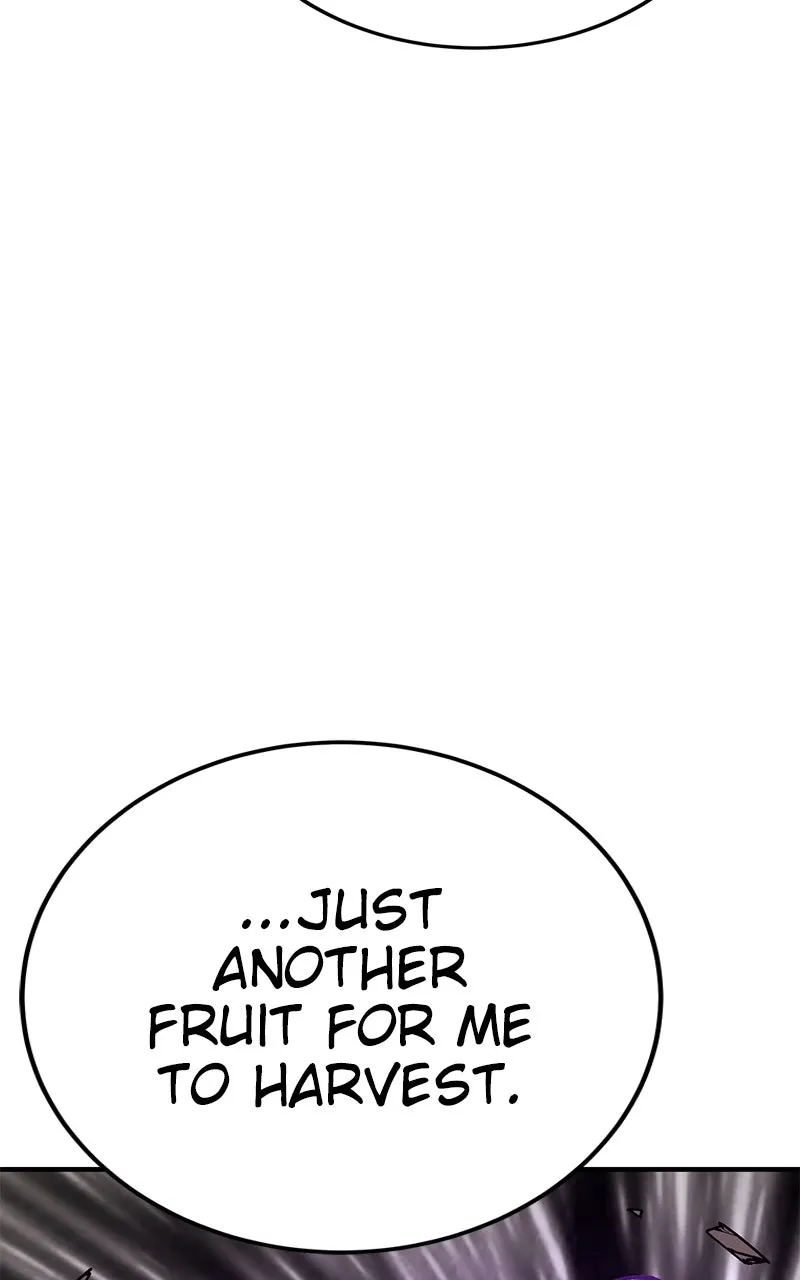 Kill to Live Chapter 43 page 71 - 