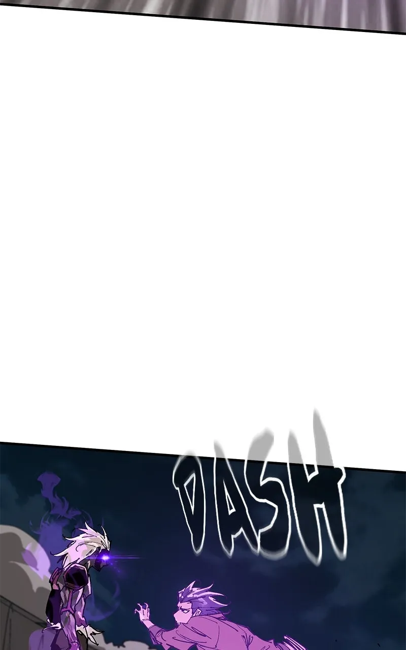 Kill to Live Chapter 43 page 73 - 
