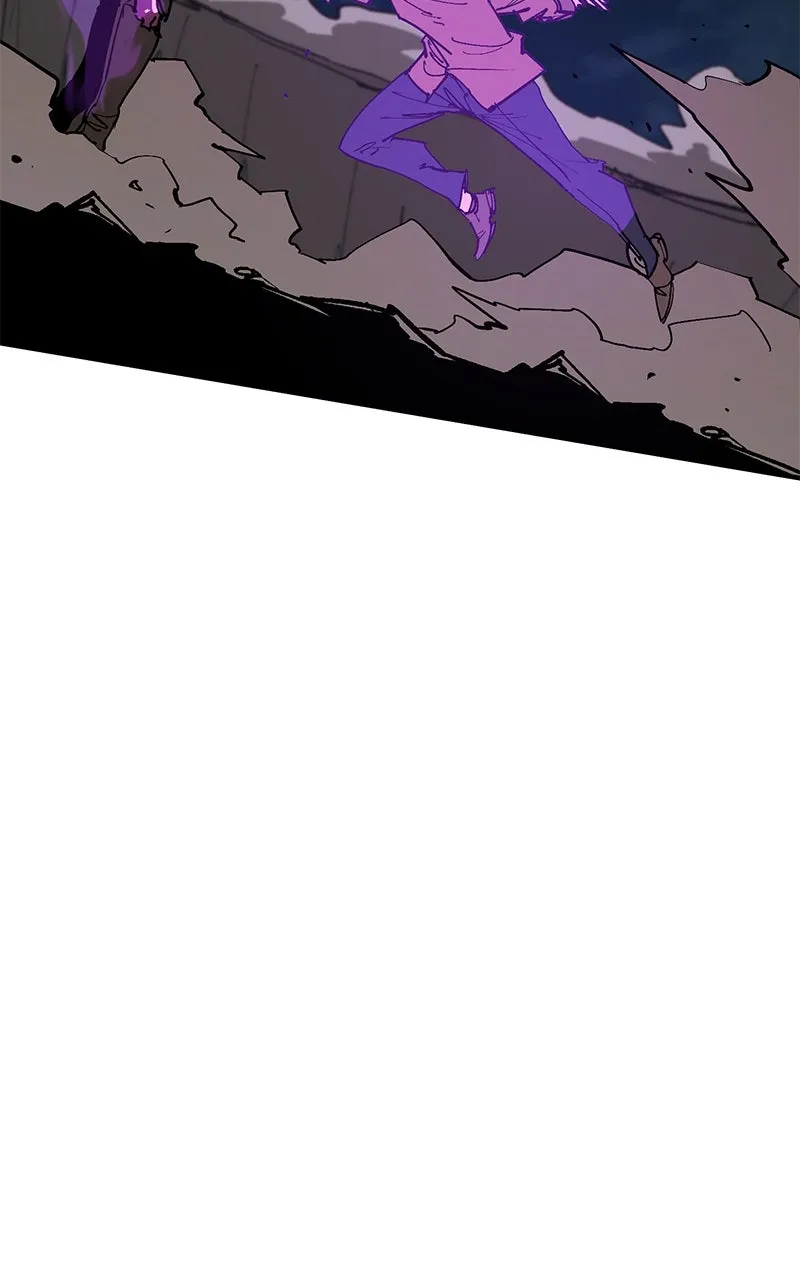 Kill to Live Chapter 43 page 74 - 