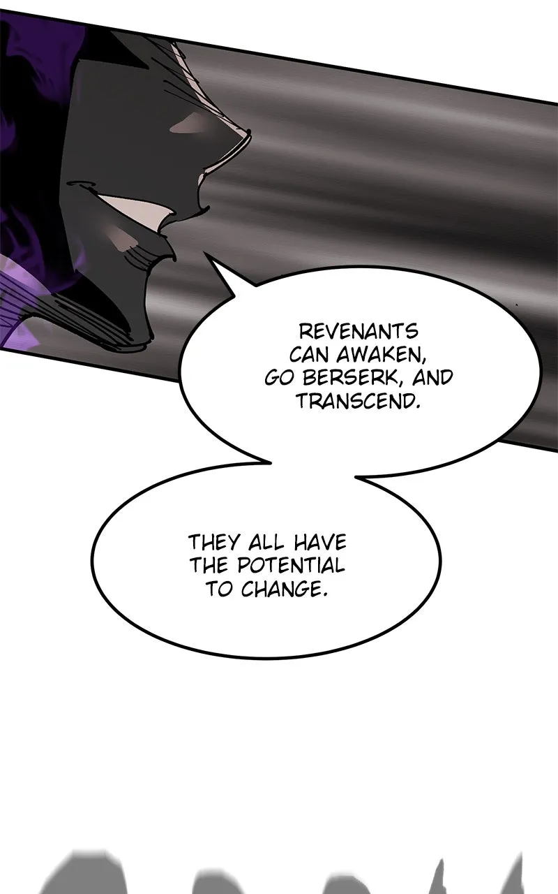 Kill to Live Chapter 43 page 75 - 