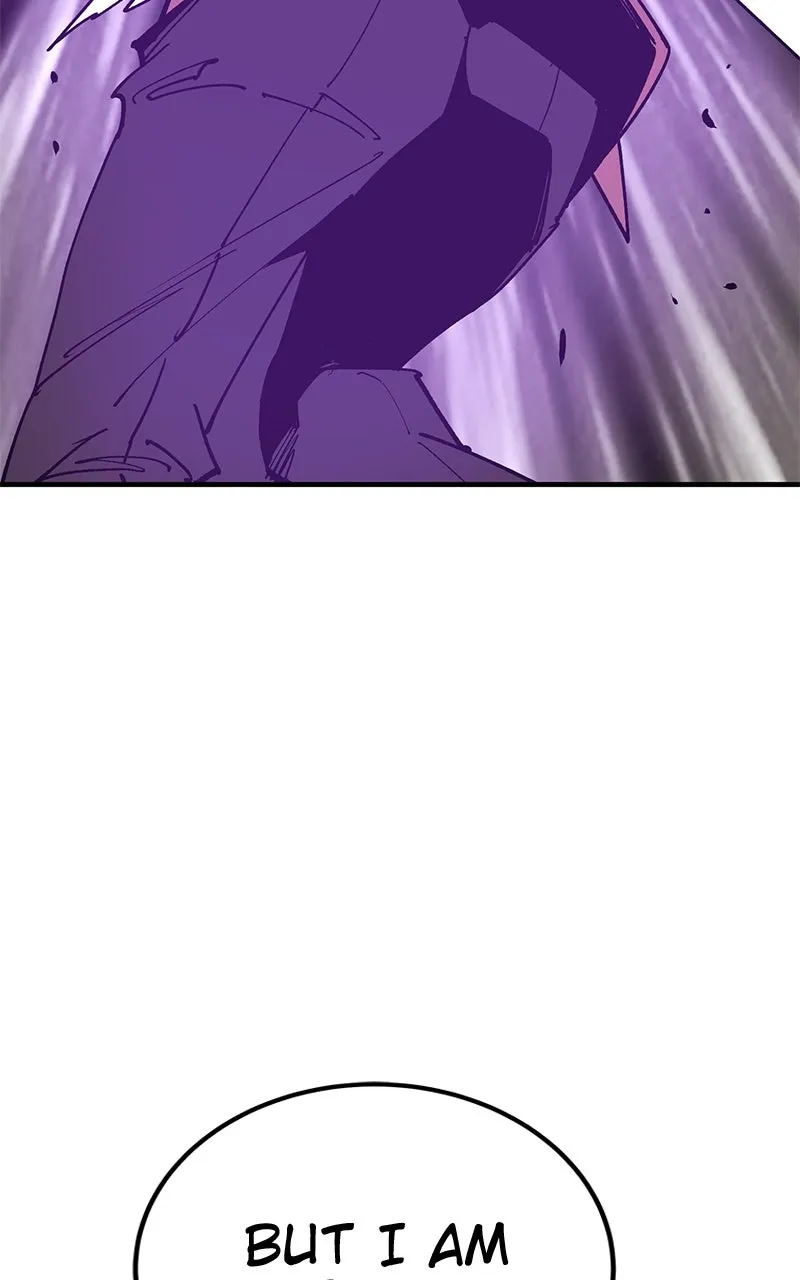 Kill to Live Chapter 43 page 77 - 