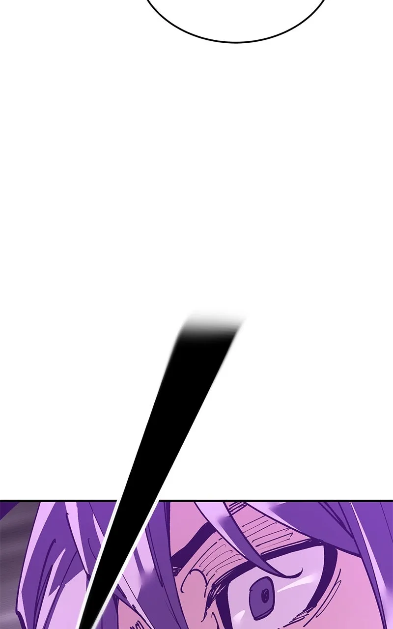 Kill to Live Chapter 43 page 79 - 