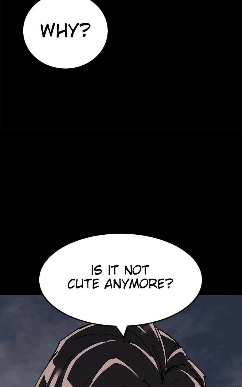 Kill to Live Chapter 43 page 9 - 