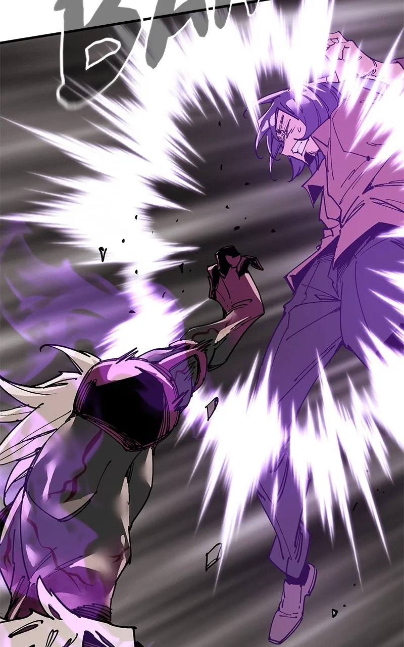 Kill to Live Chapter 43 page 81 - 