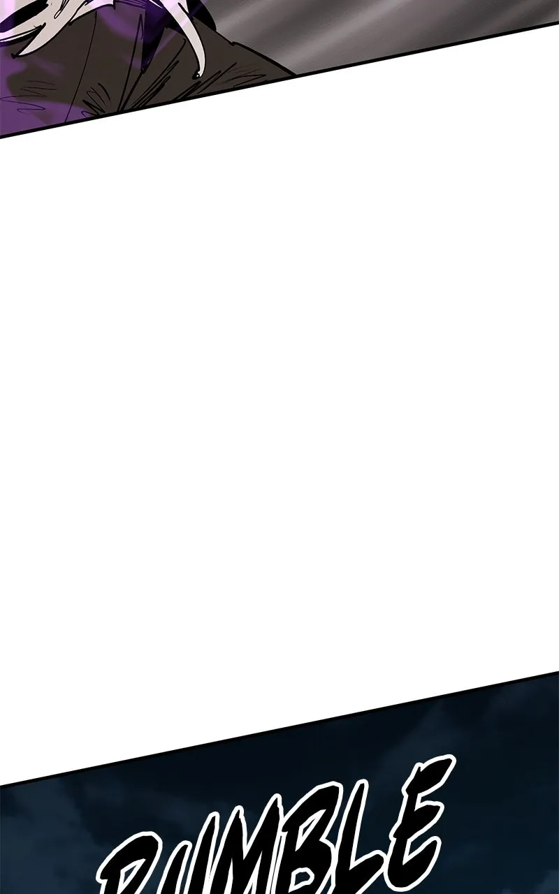 Kill to Live Chapter 43 page 82 - 