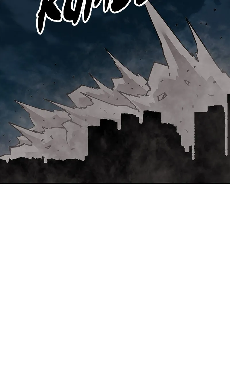 Kill to Live Chapter 43 page 83 - 