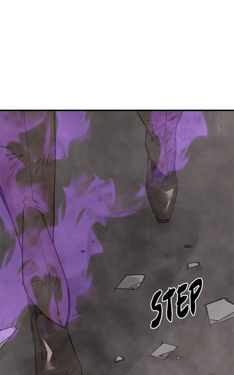 Kill to Live Chapter 43 page 84 - 