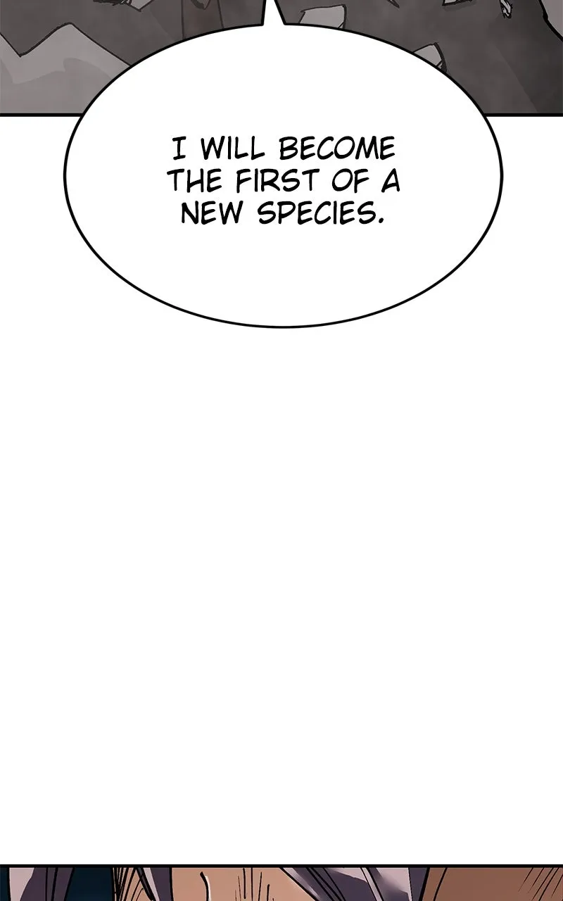 Kill to Live Chapter 43 page 87 - 