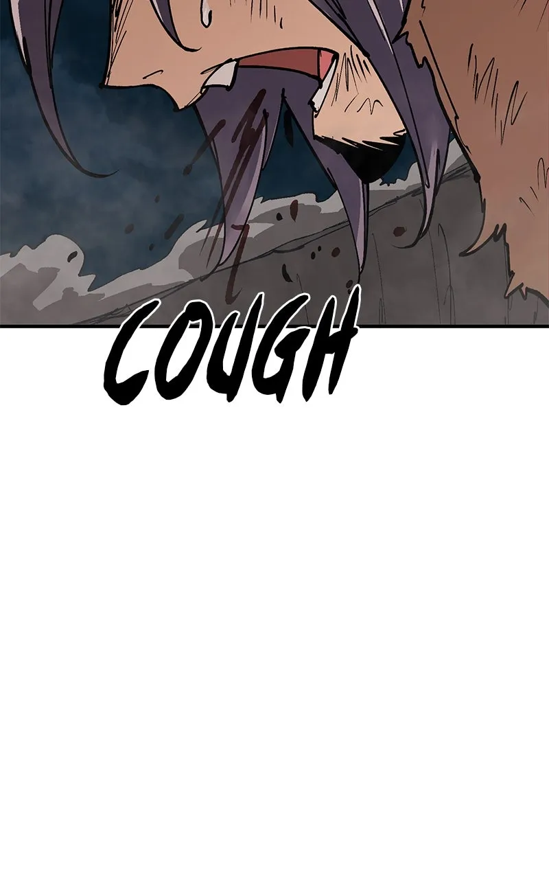 Kill to Live Chapter 43 page 88 - 
