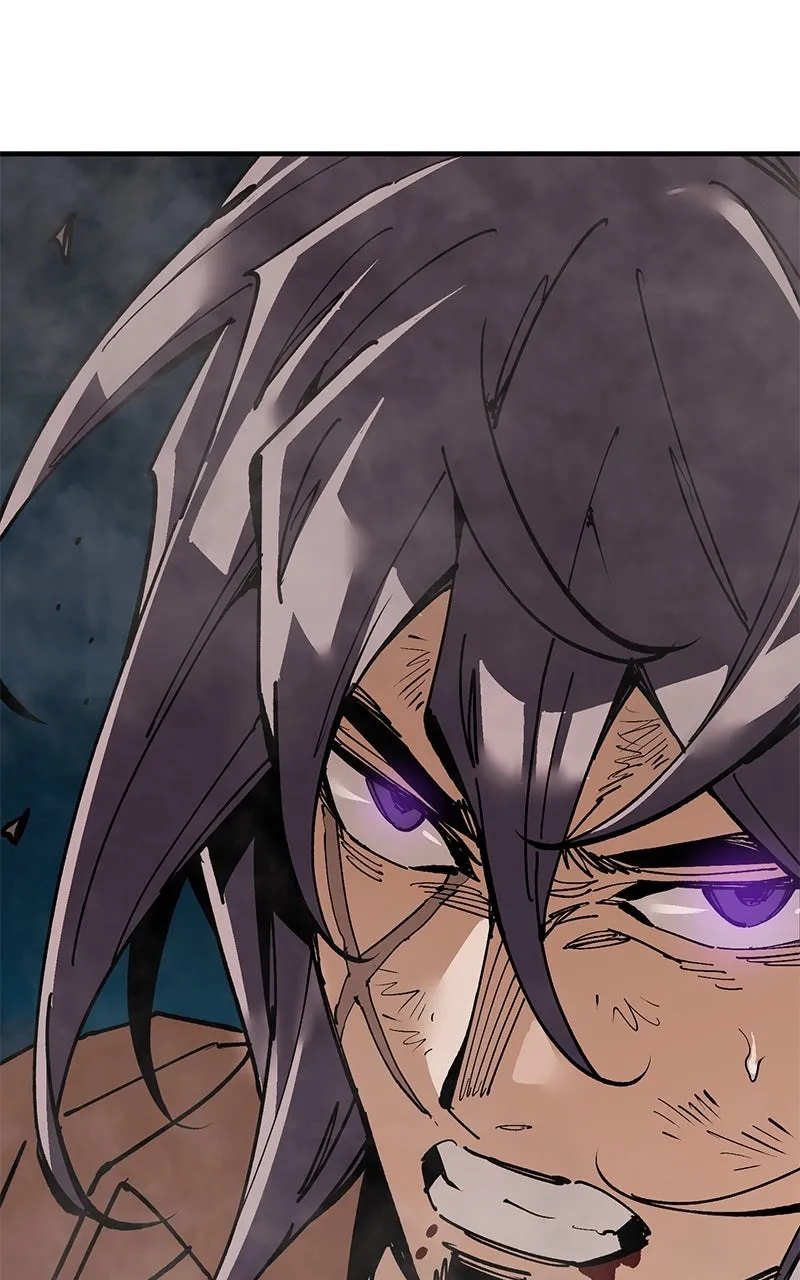 Kill to Live Chapter 43 page 89 - 