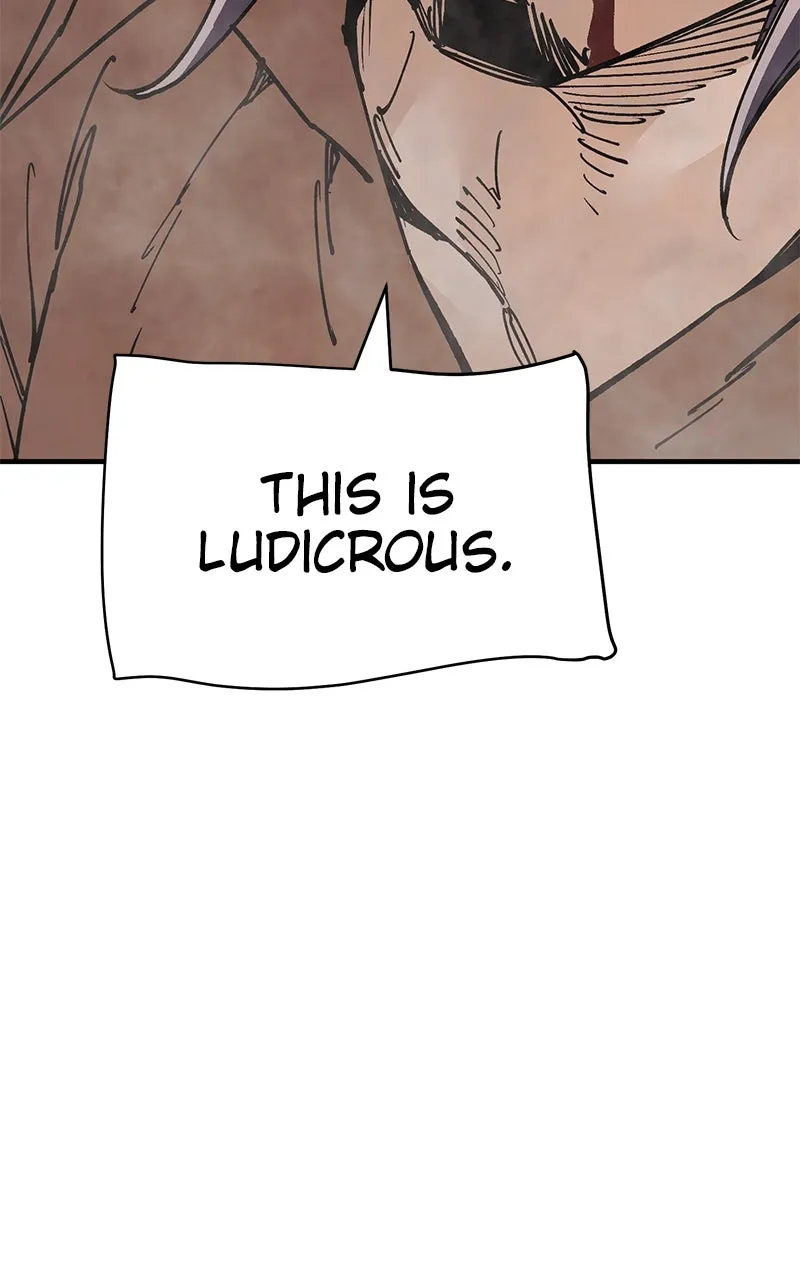 Kill to Live Chapter 43 page 90 - 