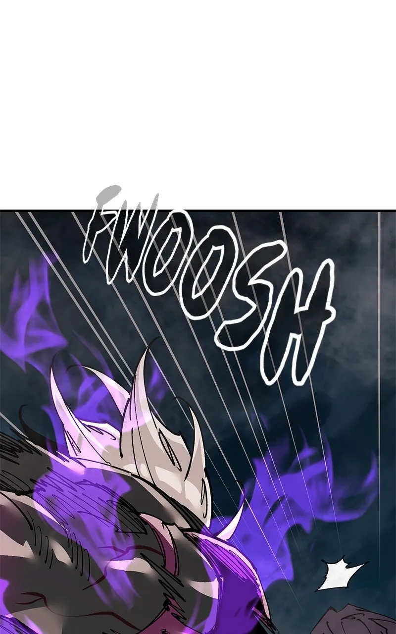 Kill to Live Chapter 43 page 91 - 