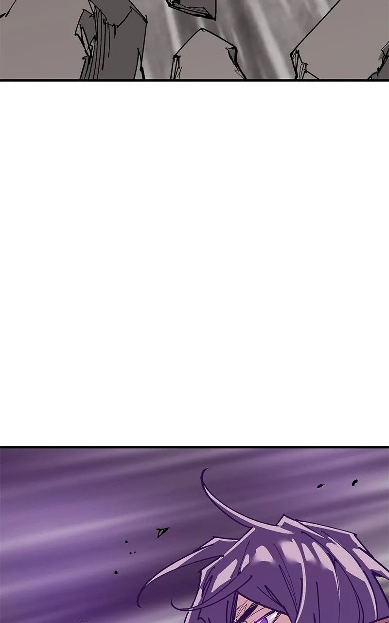Kill to Live Chapter 43 page 94 - 