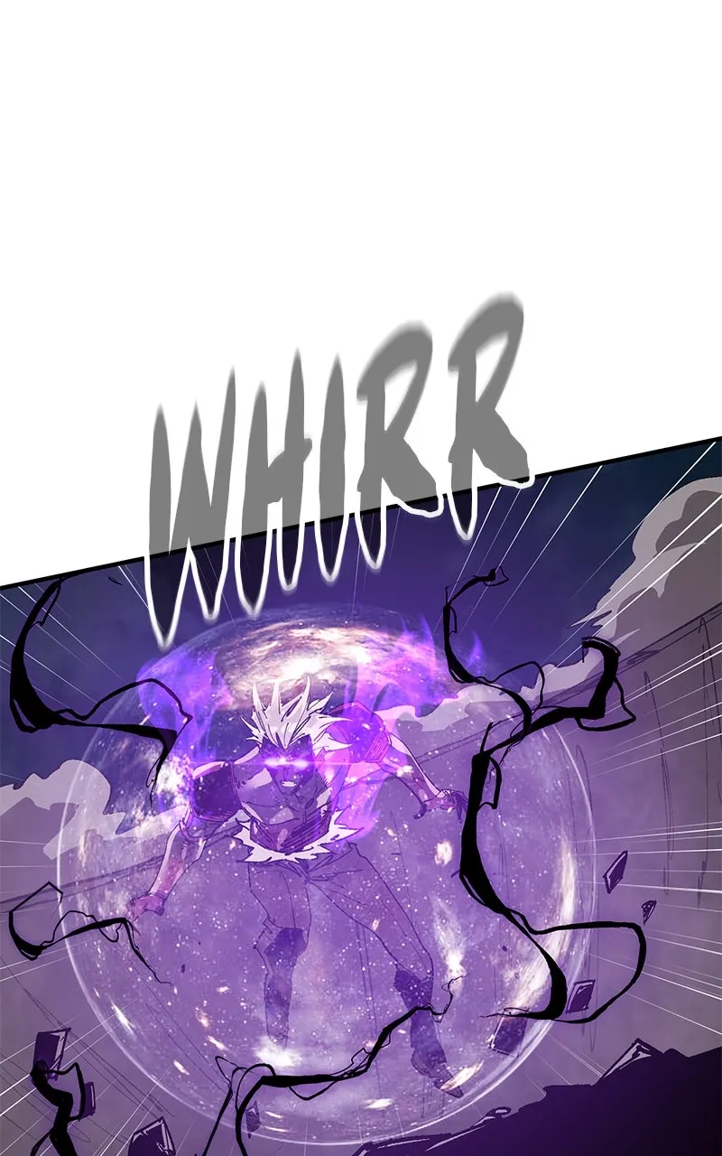 Kill to Live Chapter 43 page 96 - 