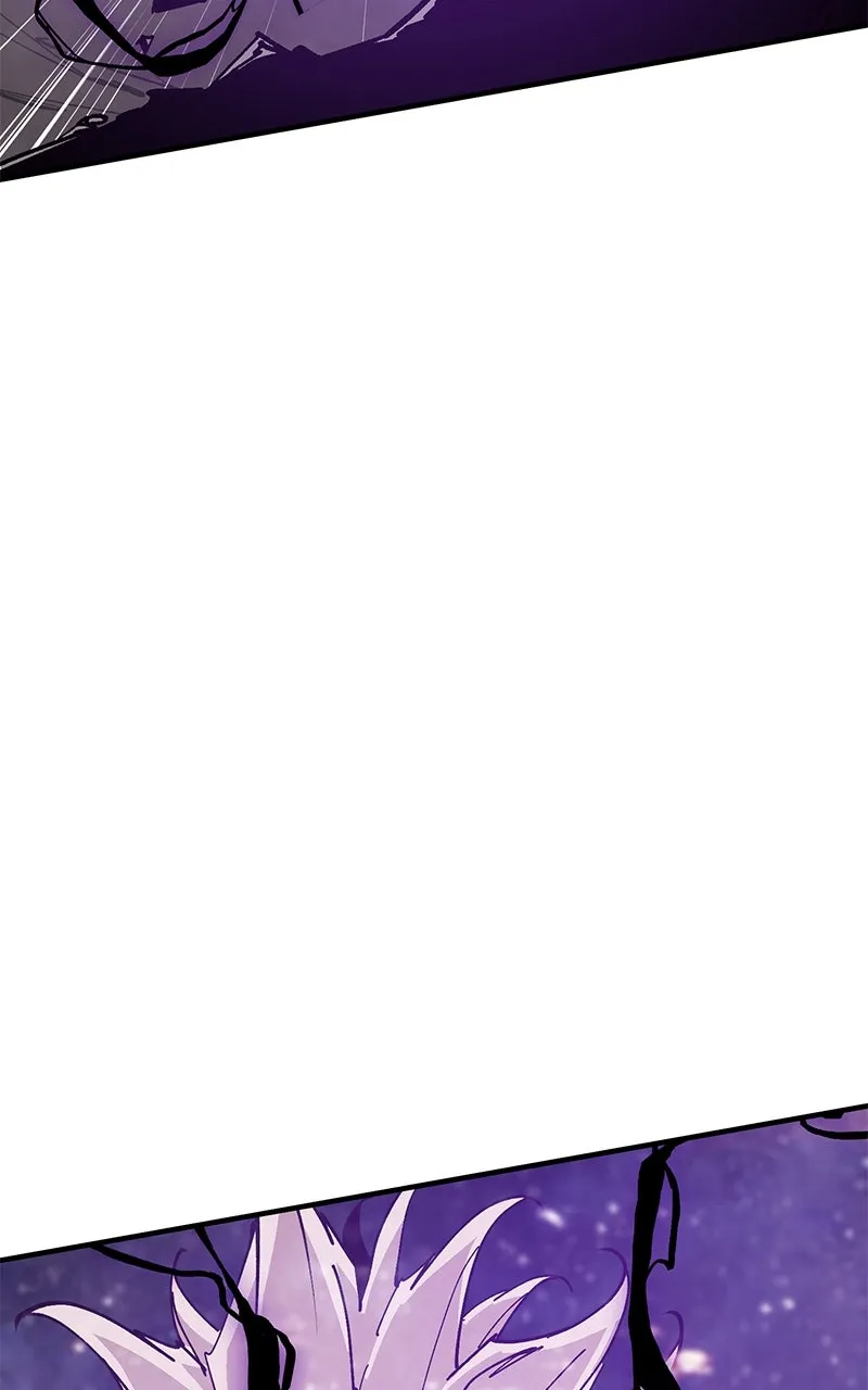 Kill to Live Chapter 43 page 97 - 