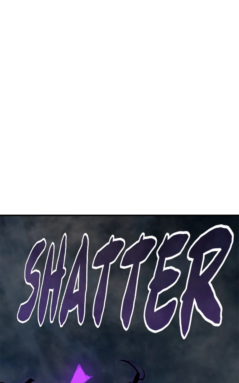 Kill to Live Chapter 43 page 99 - 