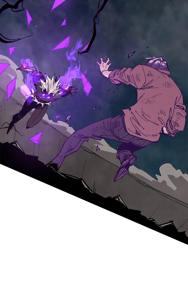 Kill to Live Chapter 43 page 100 - 