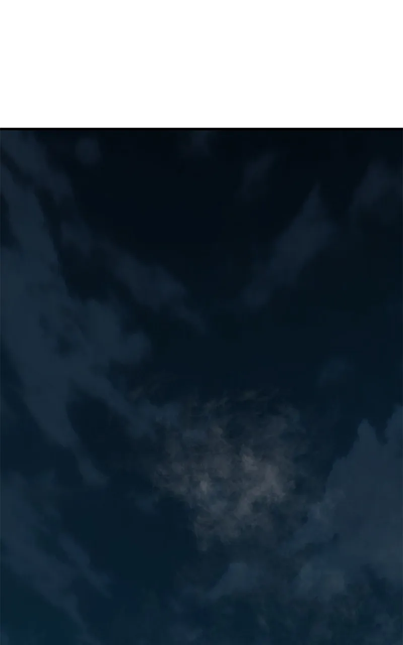 Kill to Live Chapter 44 page 2 - 