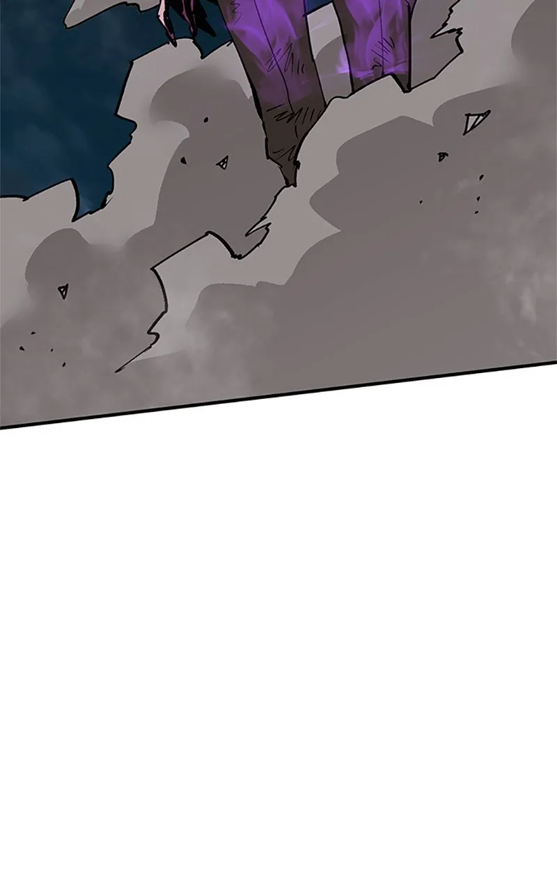 Kill to Live Chapter 44 page 11 - 