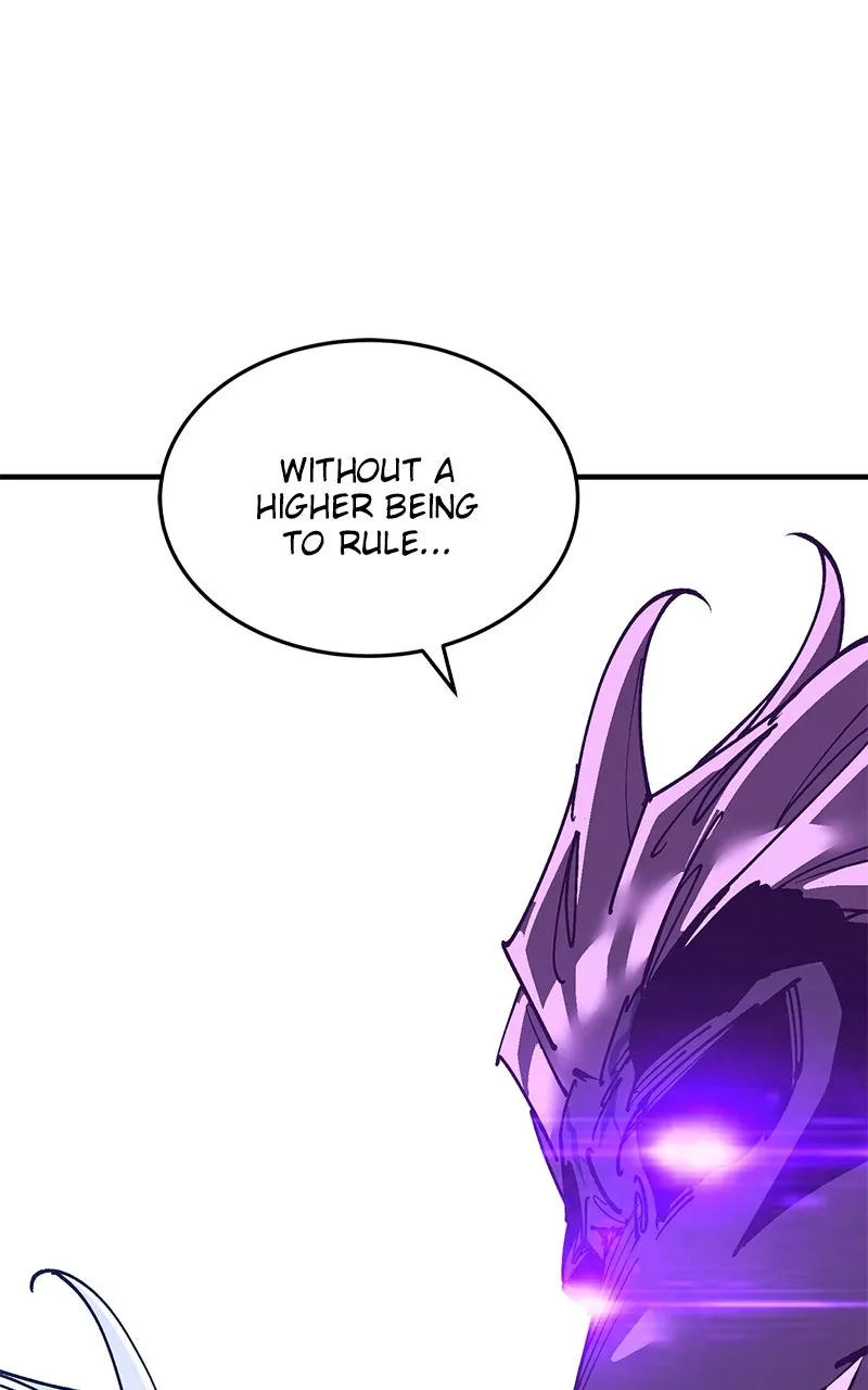 Kill to Live Chapter 44 page 101 - 