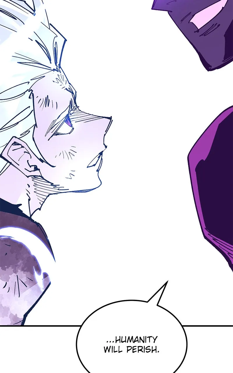Kill to Live Chapter 44 page 102 - 