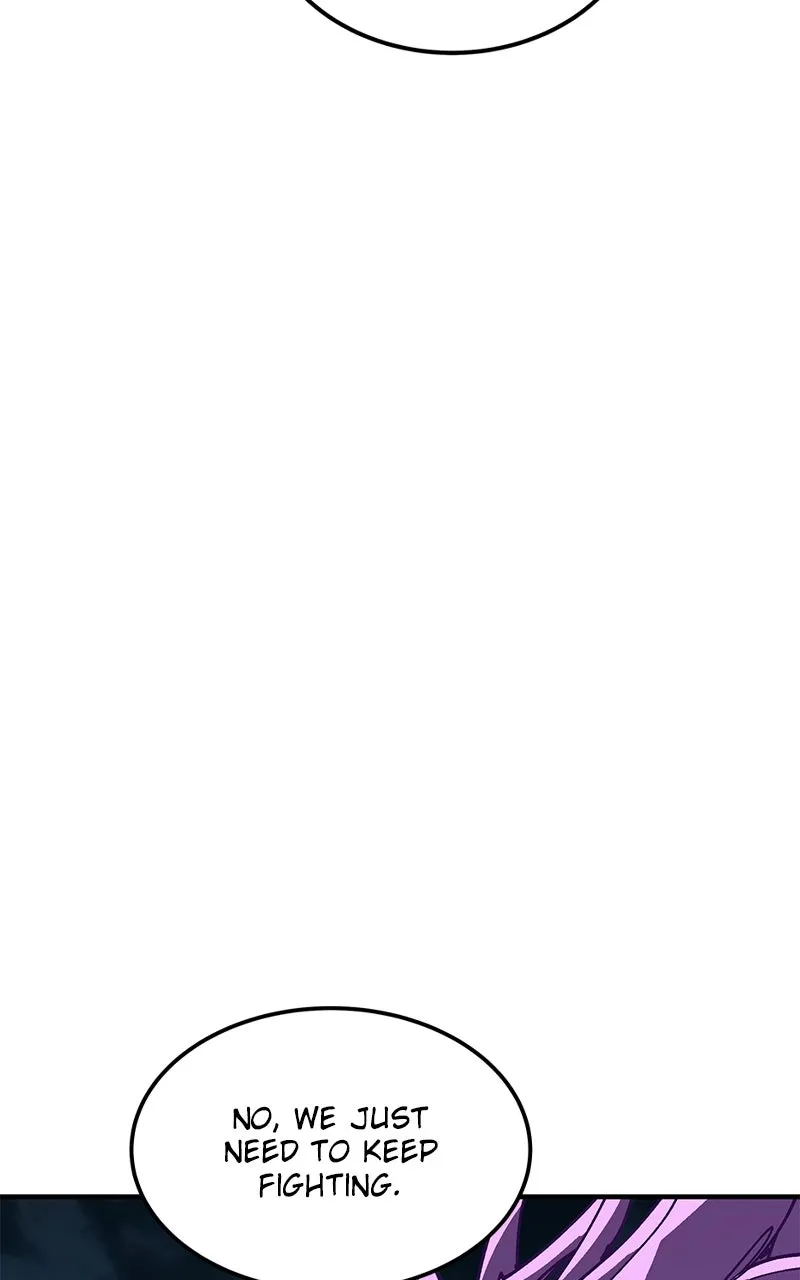 Kill to Live Chapter 44 page 103 - 