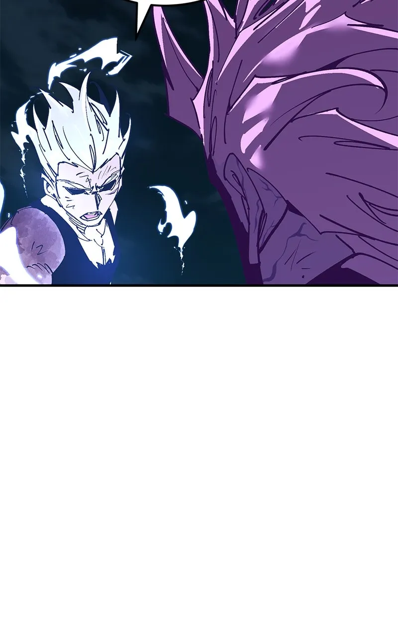 Kill to Live Chapter 44 page 104 - 