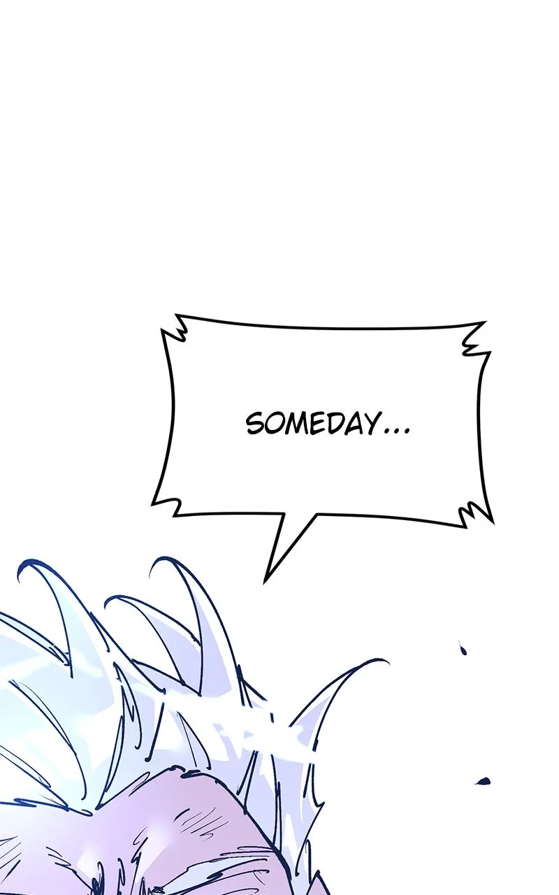 Kill to Live Chapter 44 page 105 - 