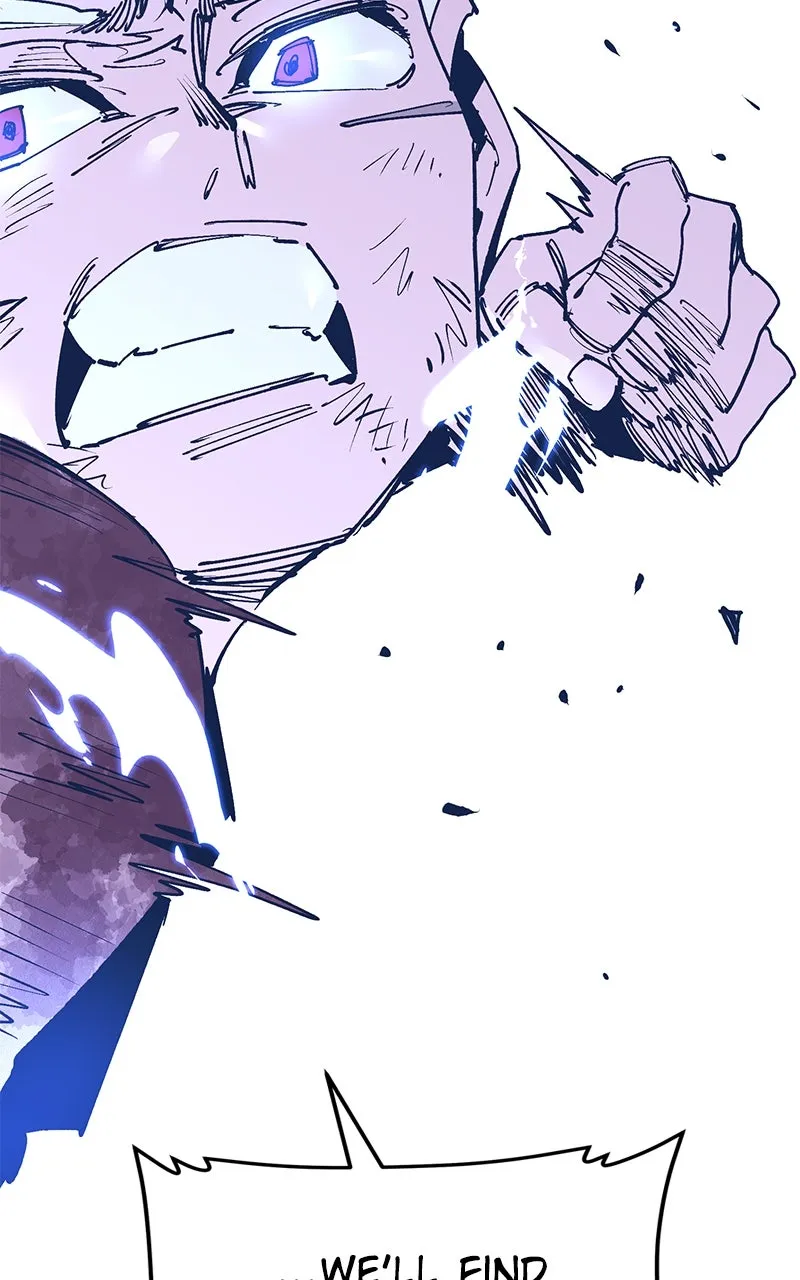 Kill to Live Chapter 44 page 106 - 