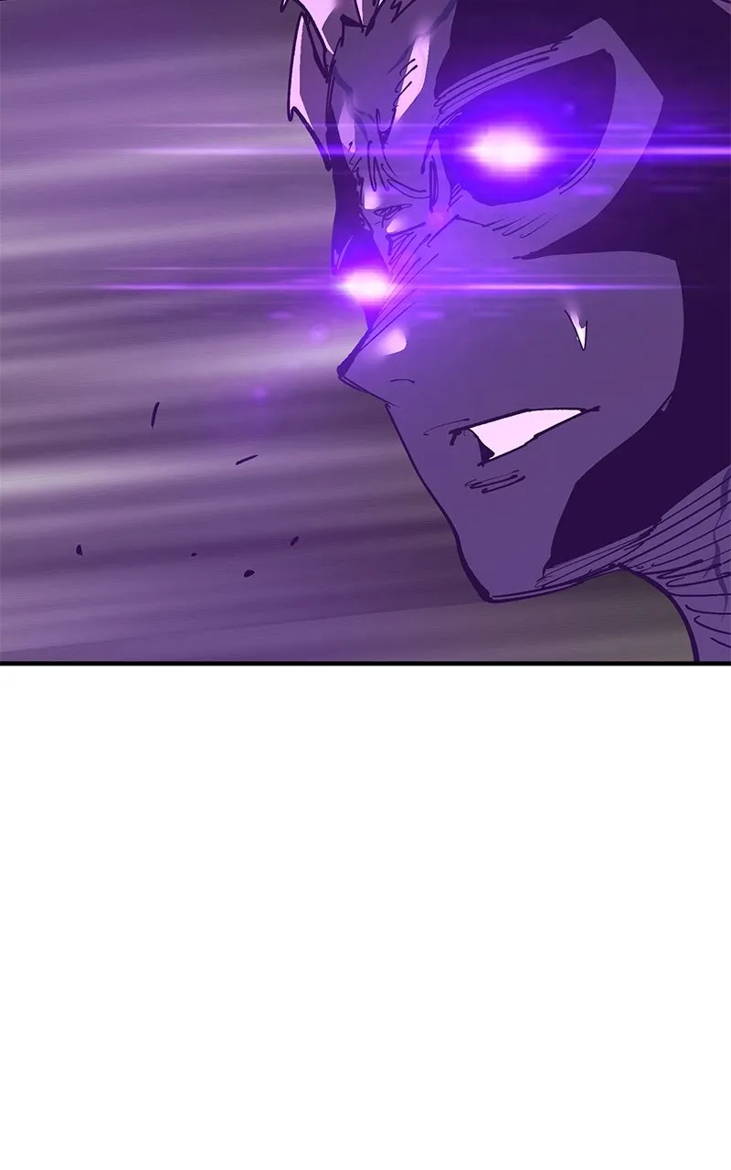 Kill to Live Chapter 44 page 108 - 
