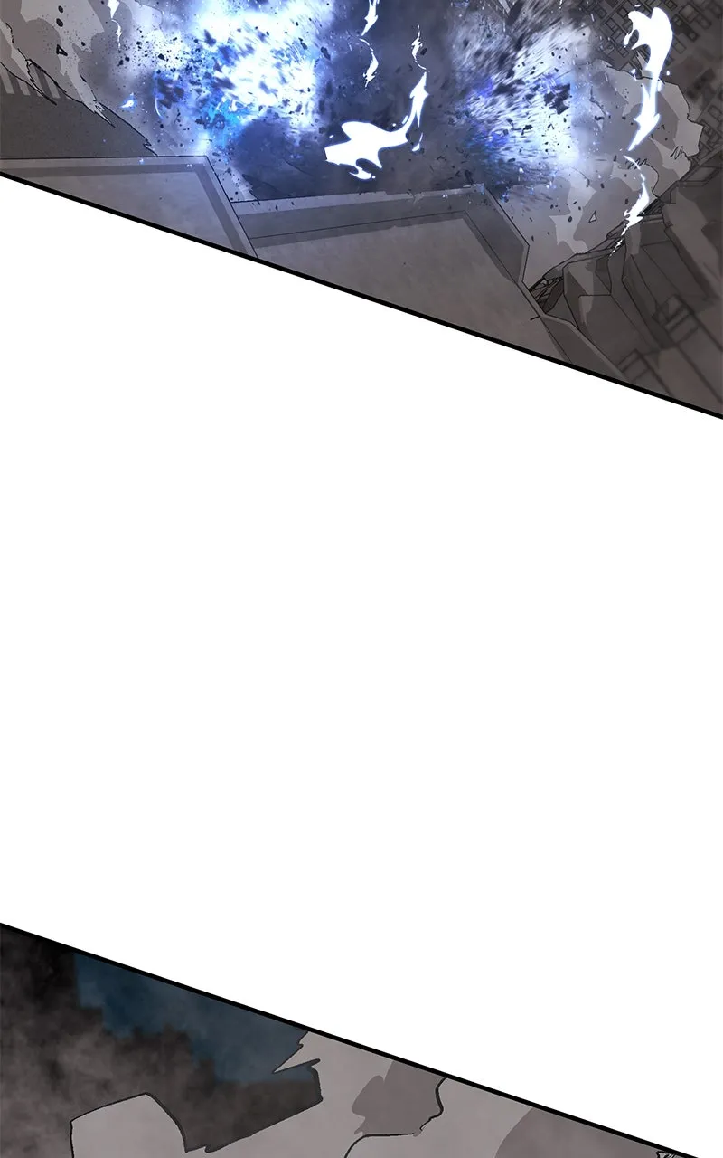 Kill to Live Chapter 44 page 112 - 
