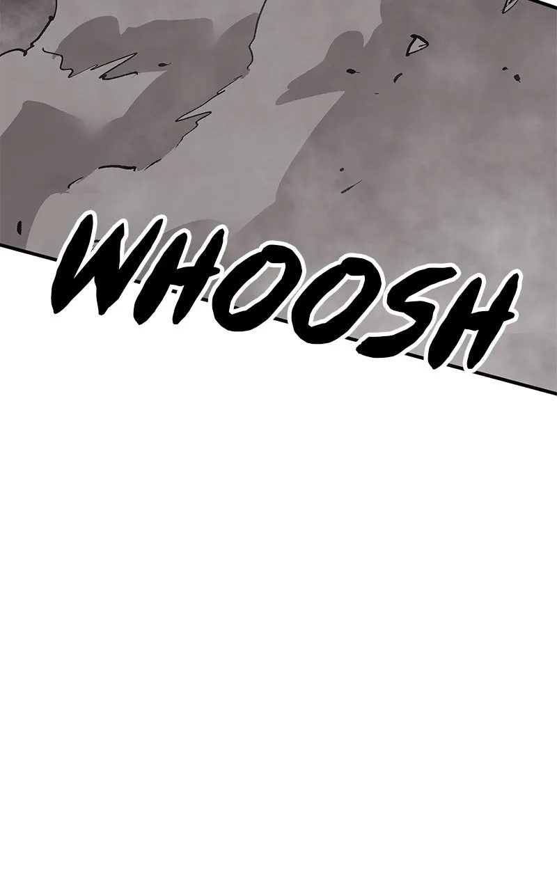 Kill to Live Chapter 44 page 113 - 