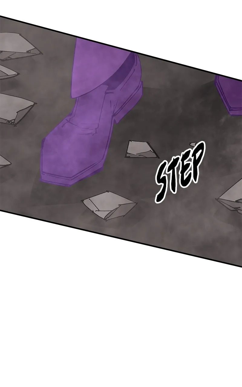 Kill to Live Chapter 44 page 114 - 
