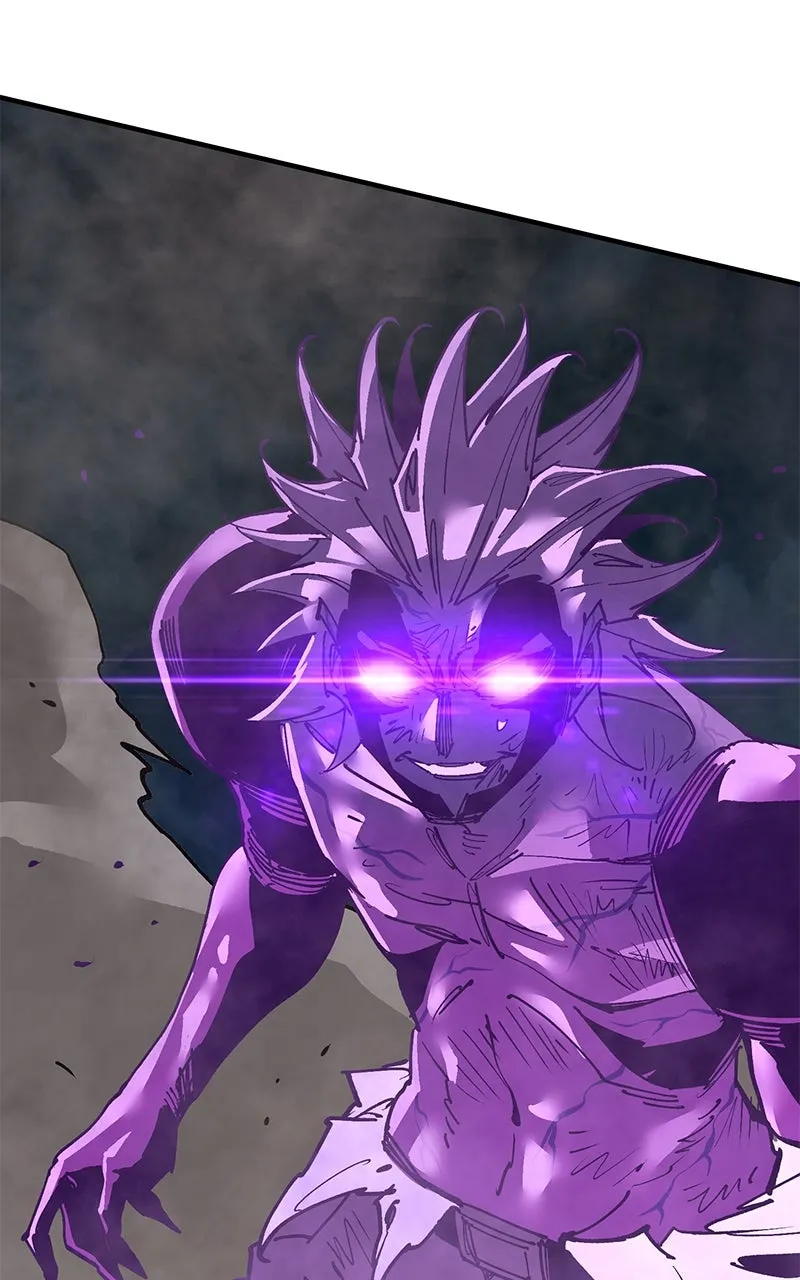 Kill to Live Chapter 44 page 115 - 