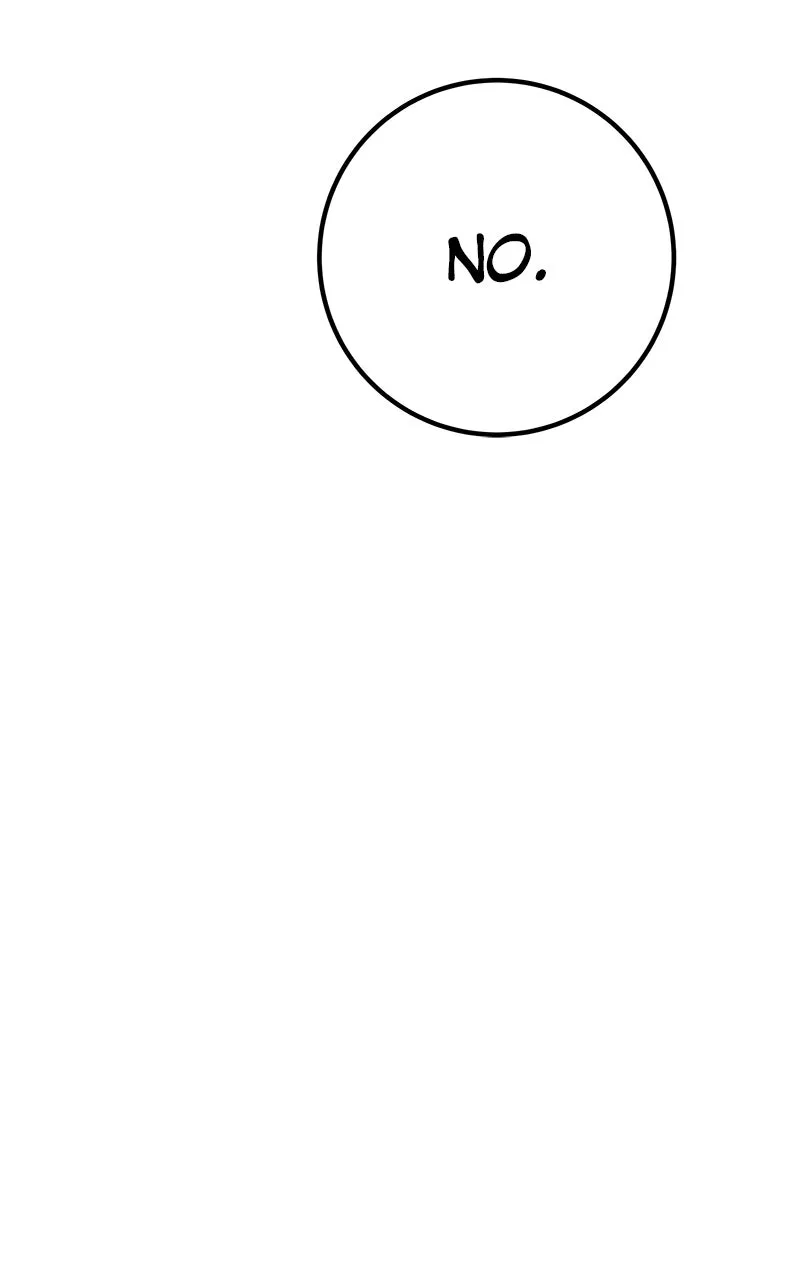 Kill to Live Chapter 44 page 117 - 