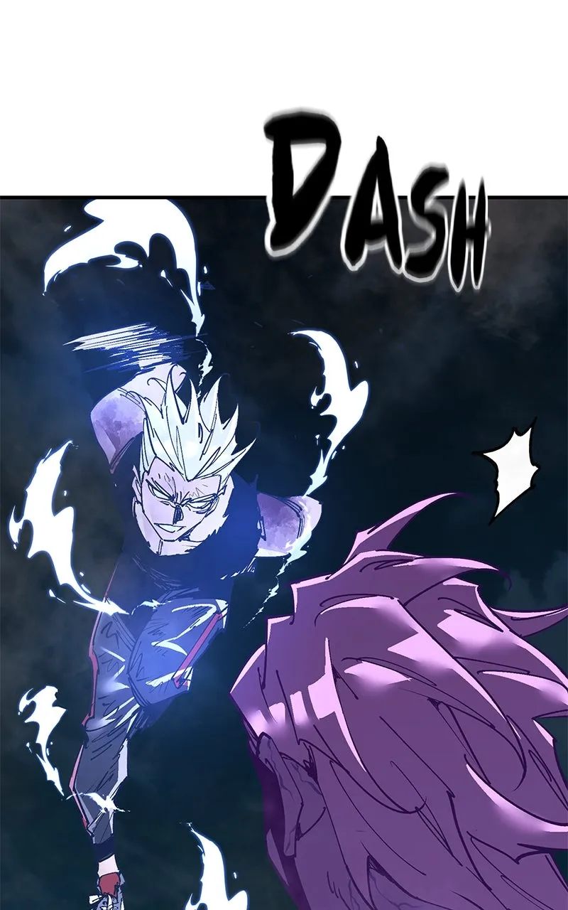 Kill to Live Chapter 44 page 118 - 