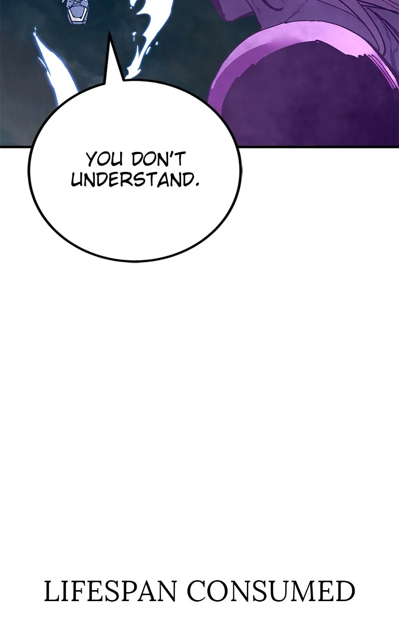 Kill to Live Chapter 44 page 119 - 